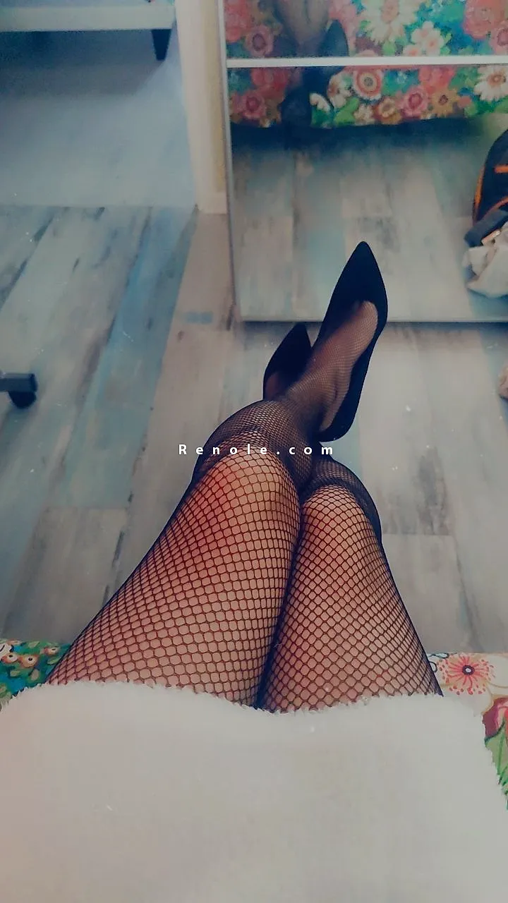 Coquine sans aucune limites ! #3