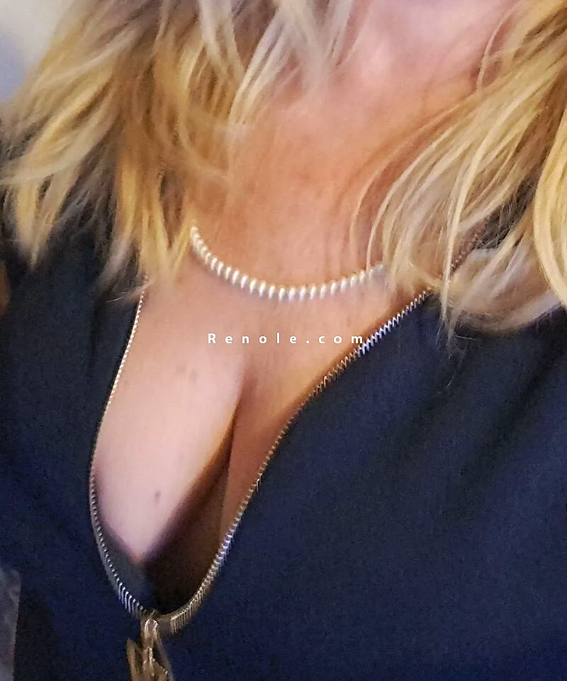 Anne Francaise #2