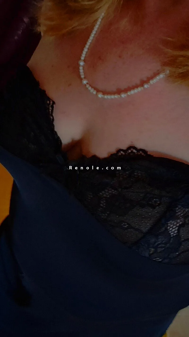 Anne Francaise #4