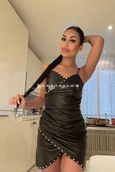 CATALEYA #1