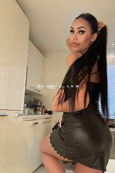 CATALEYA #2