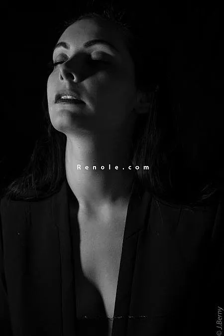Tsetsa #2