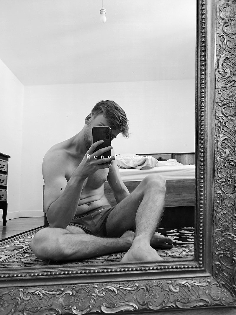 Massage détente #2