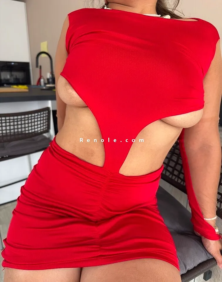 CarolineBrundi #2