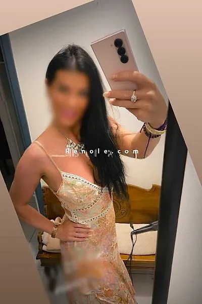 Evaevelina #2