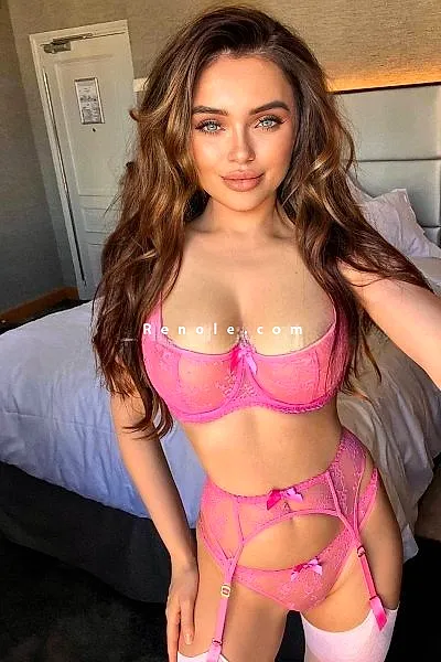 Silvia #2