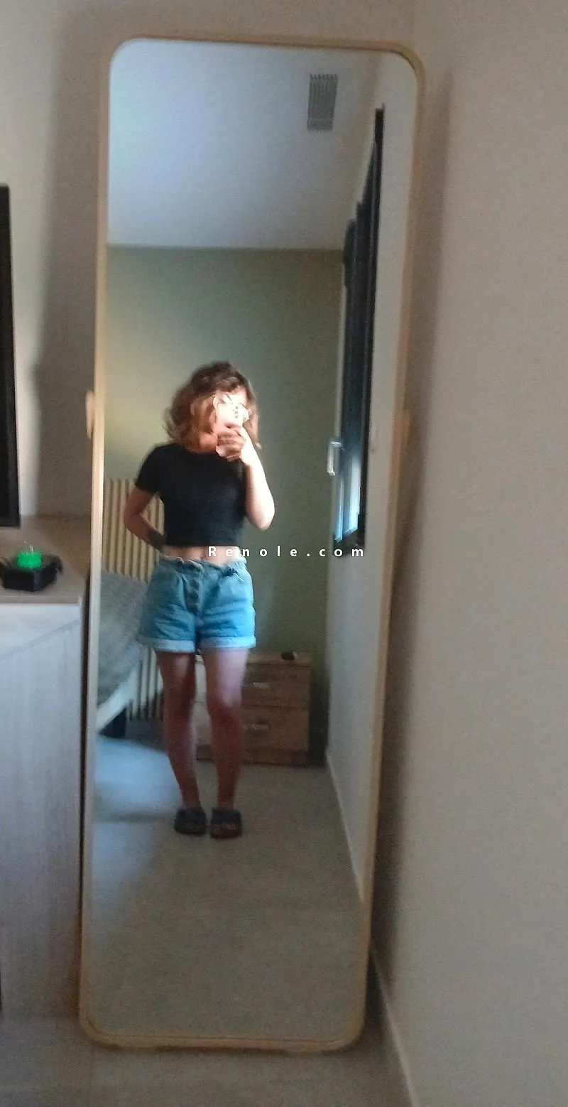 Fleur #2