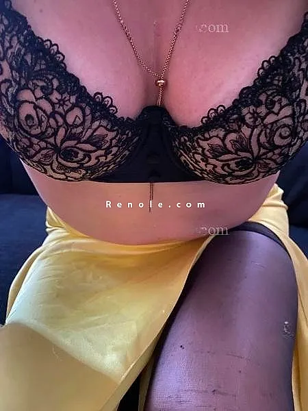 Victoria8 #3