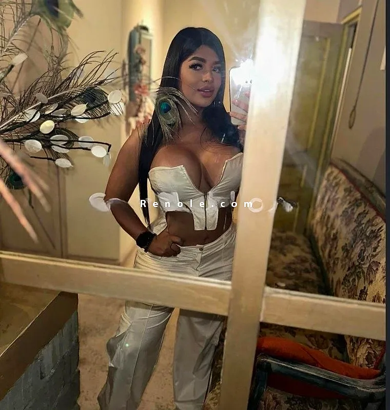 MARTINASWEET #1