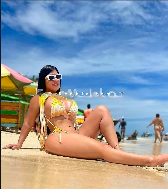 MARTINASWEET #2