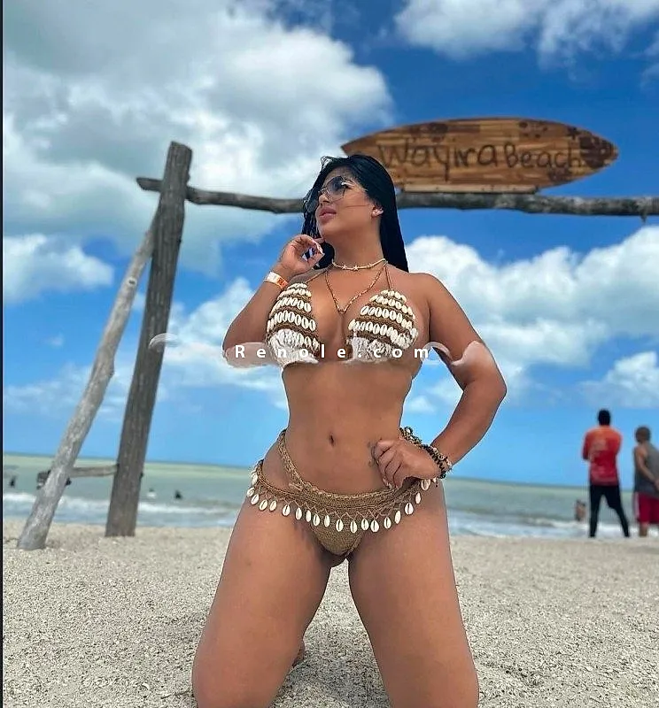 MARTINASWEET #3