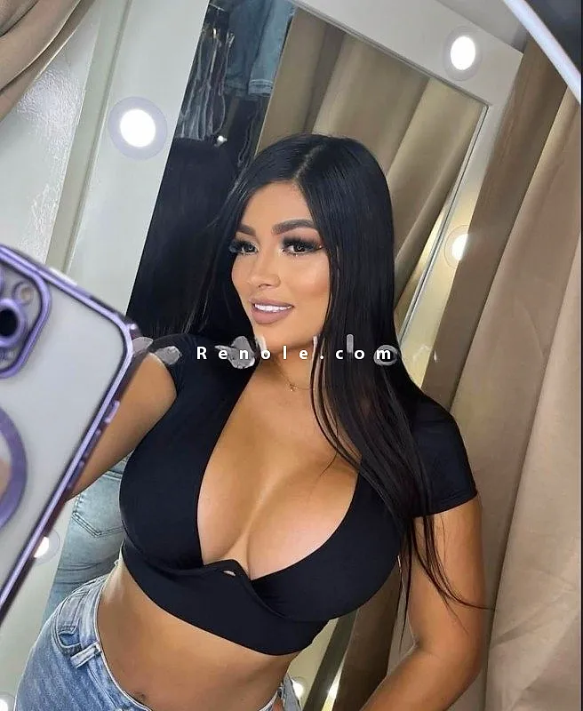 MARTINASWEET #5