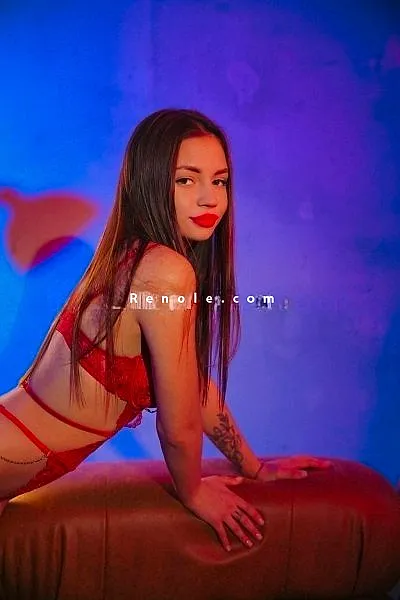 KIRA #2