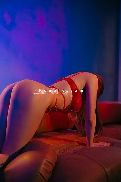 KIRA #4