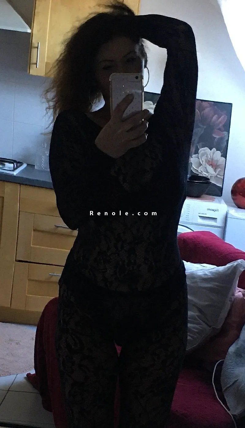 Christie #2