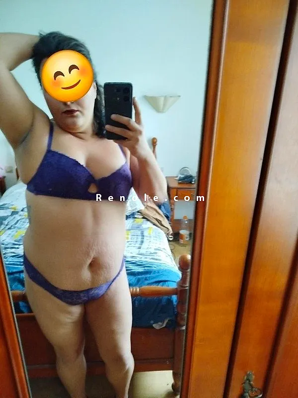 SANDY2017 #4