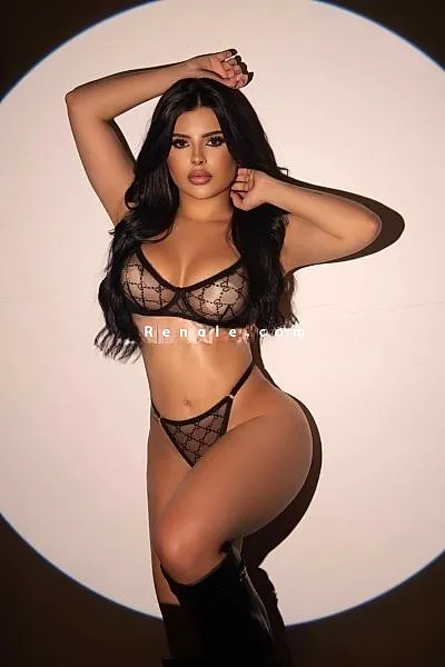 Selenita #2