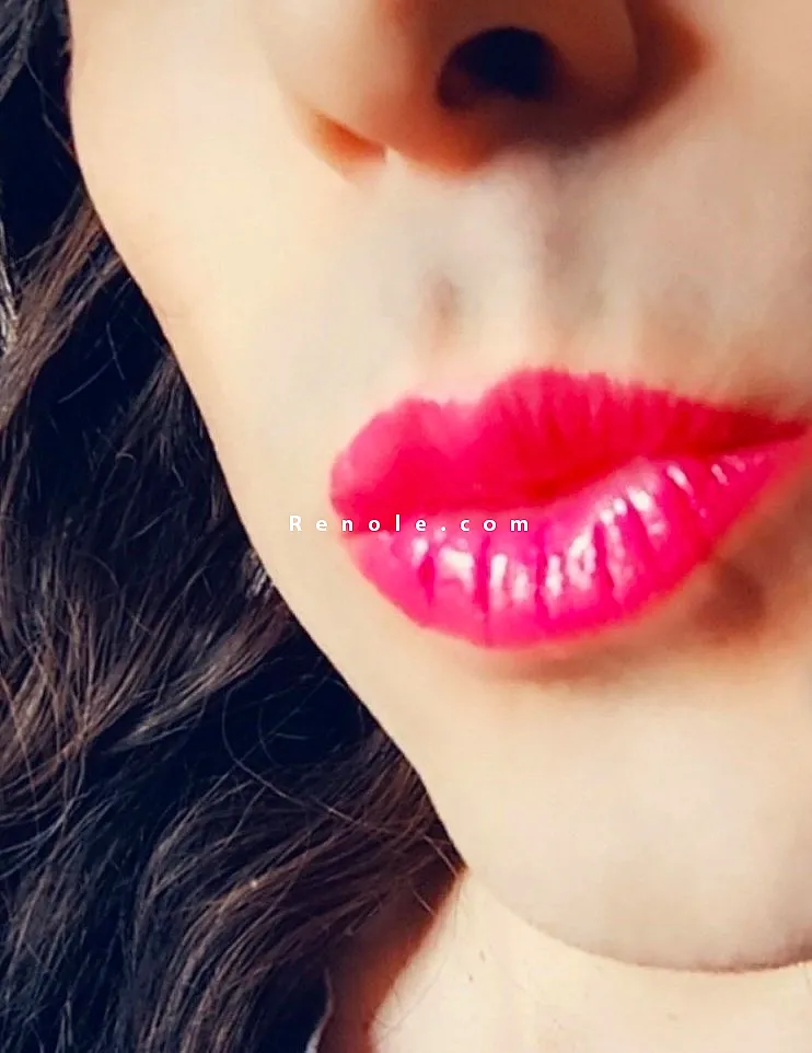 Jeune coquine meilleure suceuse de paris #2
