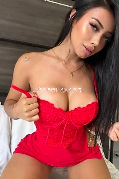JASMINE #2