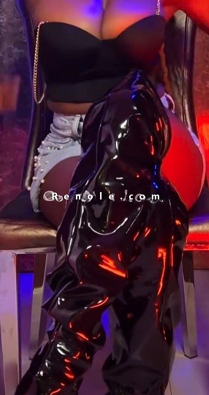 EVA #2