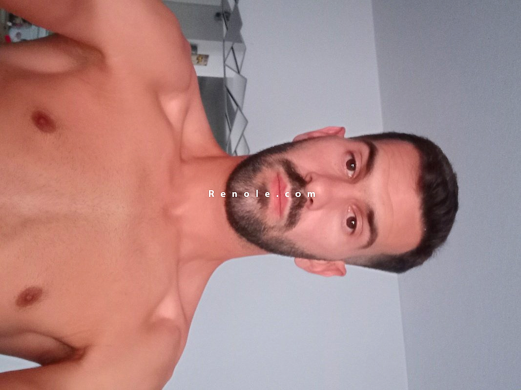 Escort Montpellier et déplacement #1