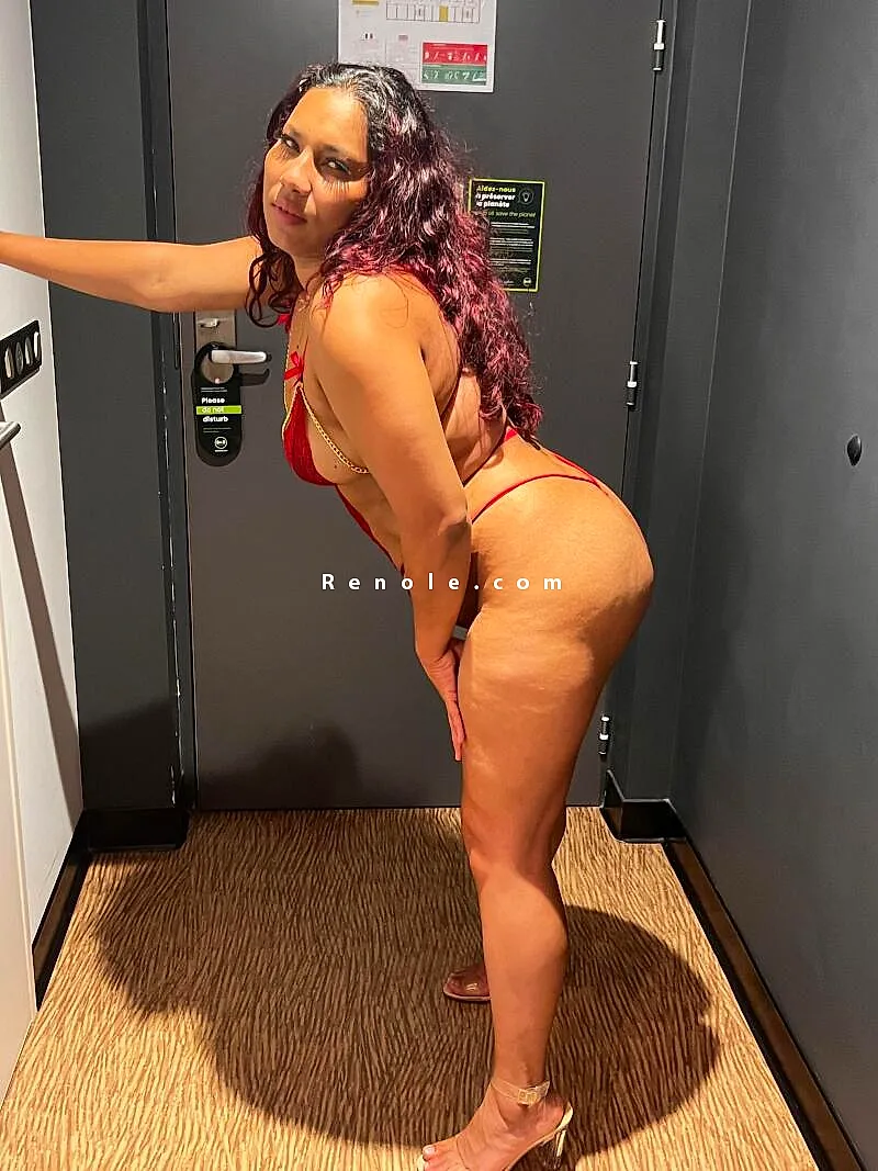 Jessica69 #4