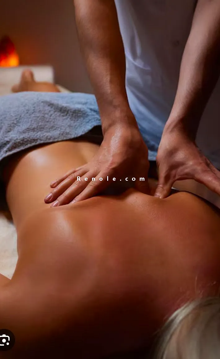 Jeune femme coquine de 42 ans #3