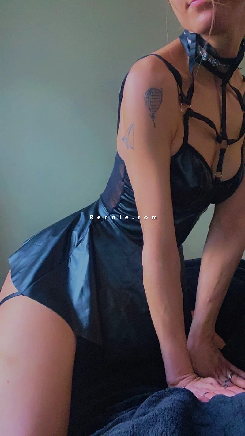 EvaShowCam #1