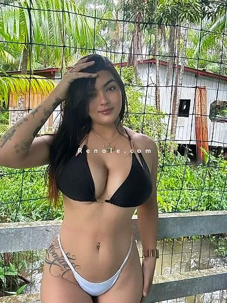 Lynnasexy #4