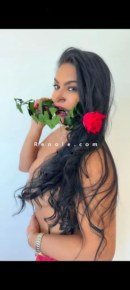 Sarah_brasil #1