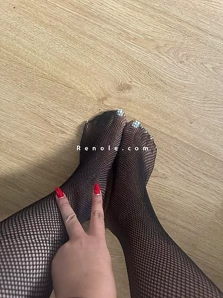 Sorayadom57 #2