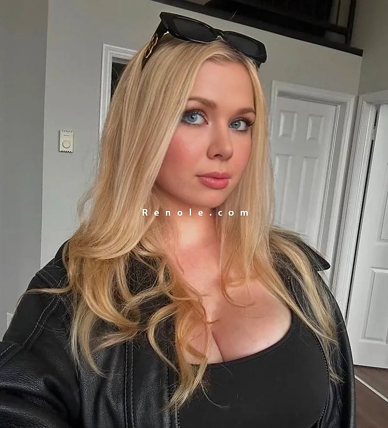KARINA A #4