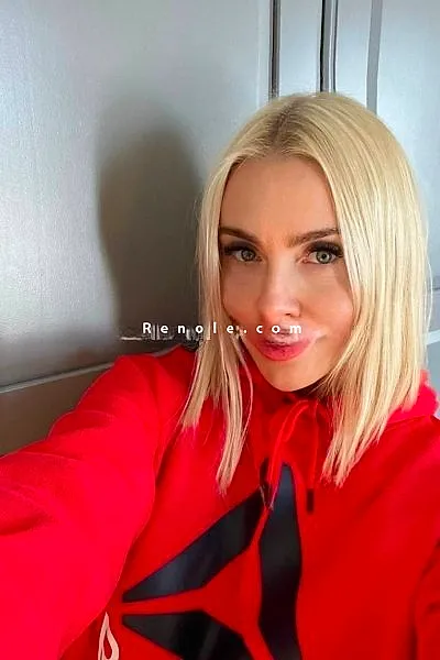 Emi #3
