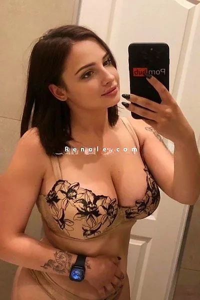 Yanna #2