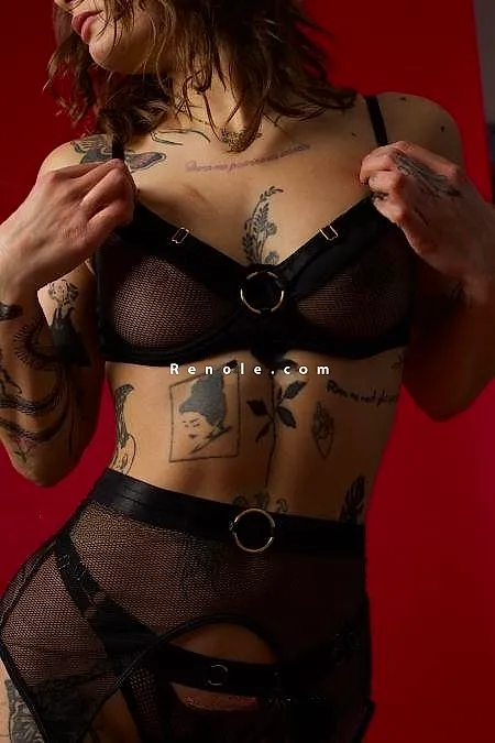 Laureparis #1