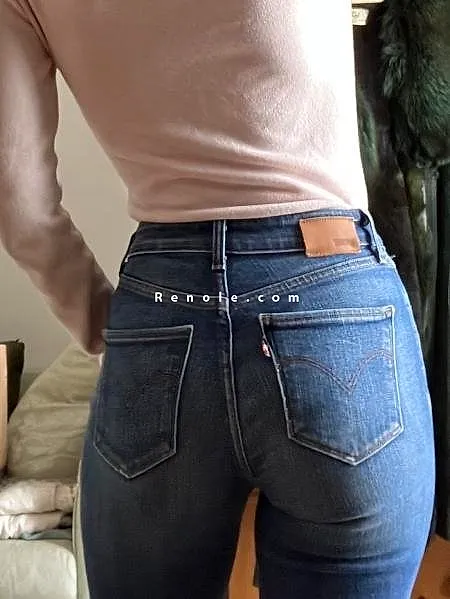 Leeofparis #1