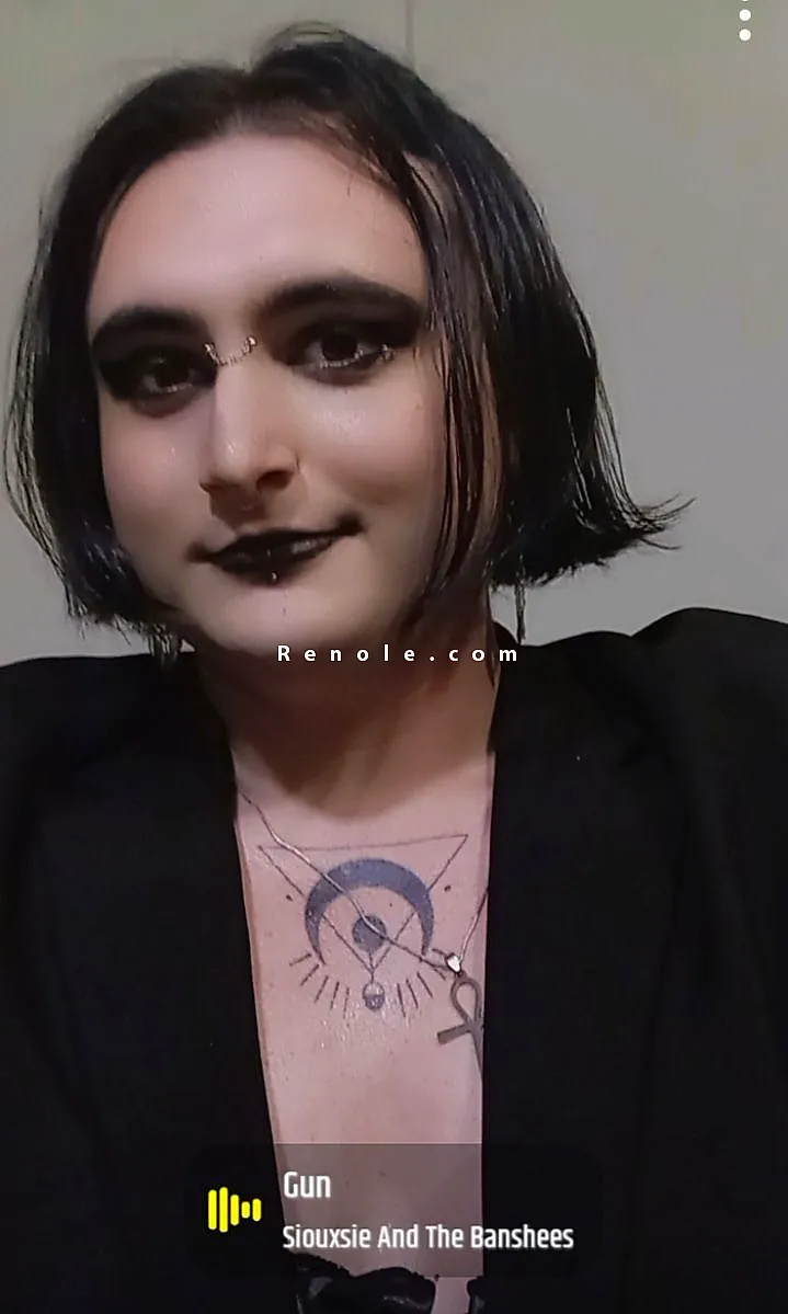 Vanille #1