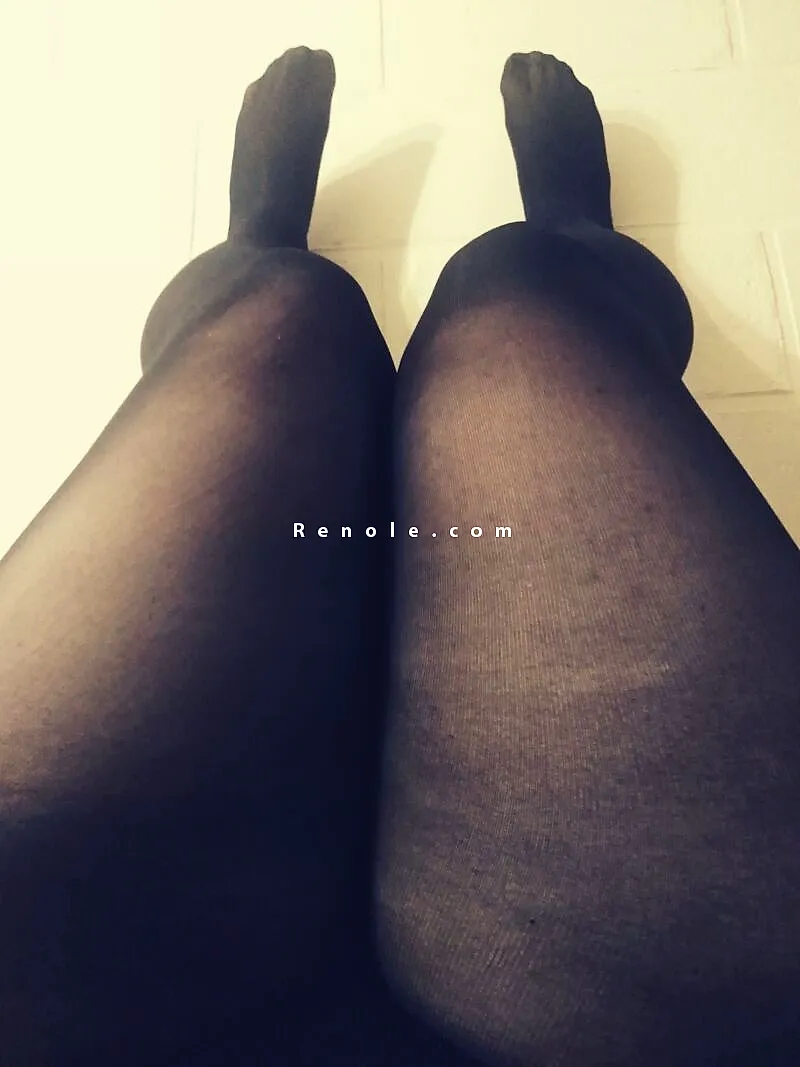 Vanille #2