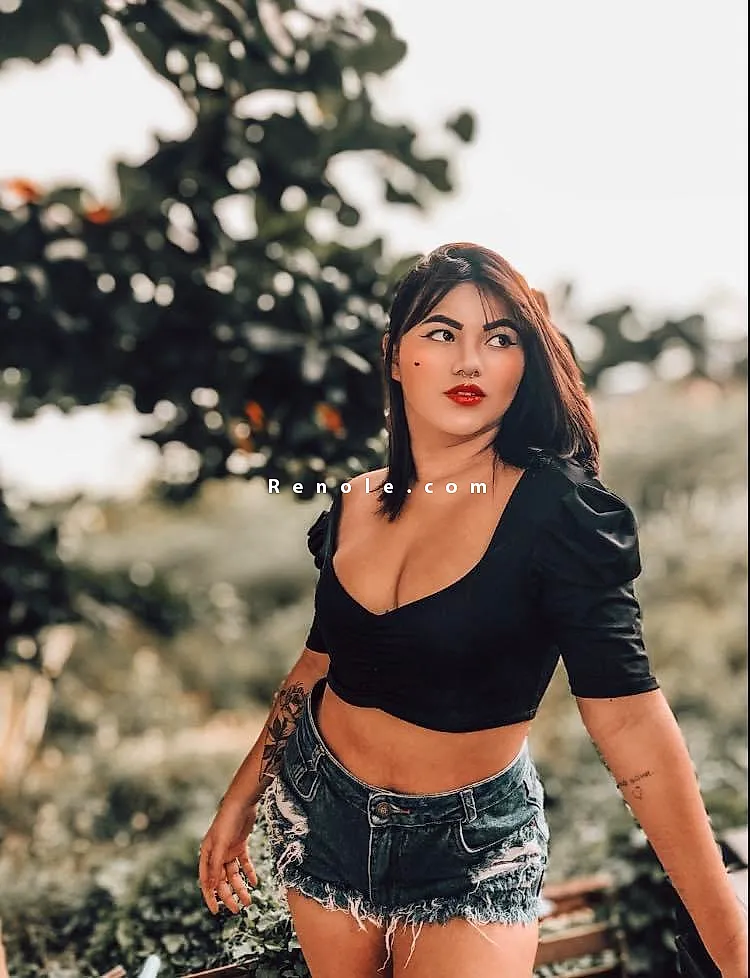 Rosie #2