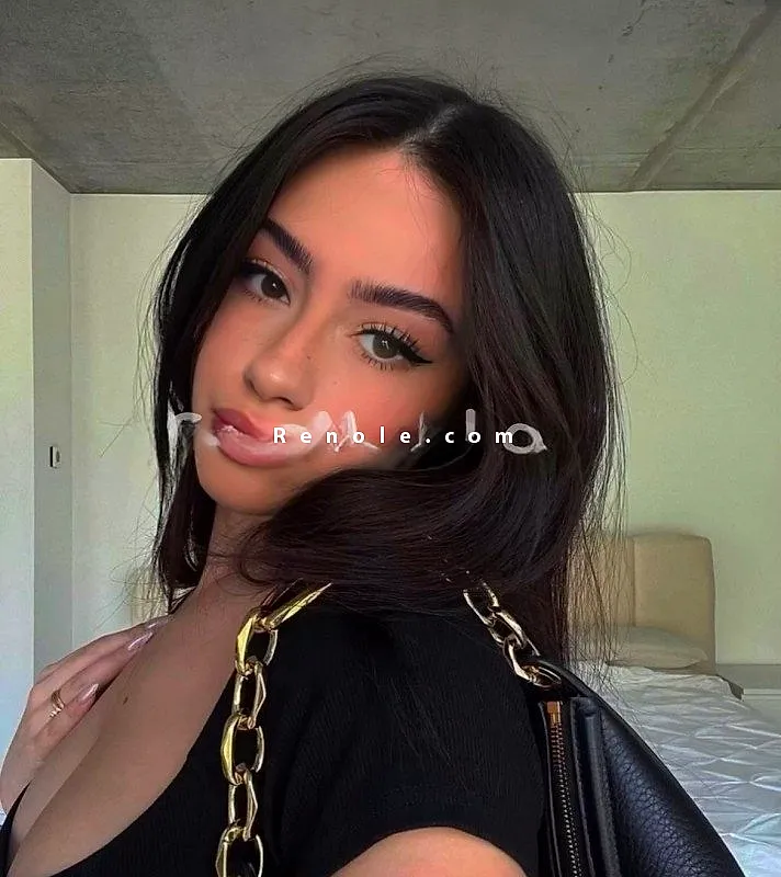 NOUR78 #1