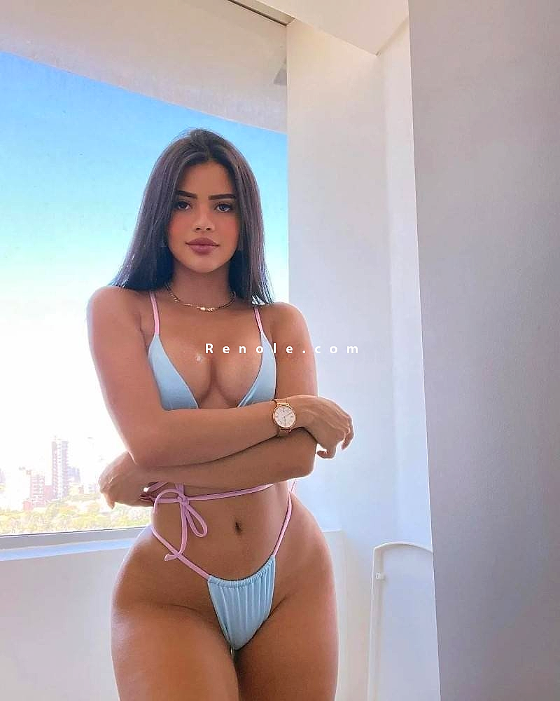 Loren #4