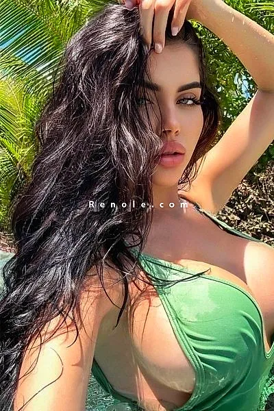 Alessia #5