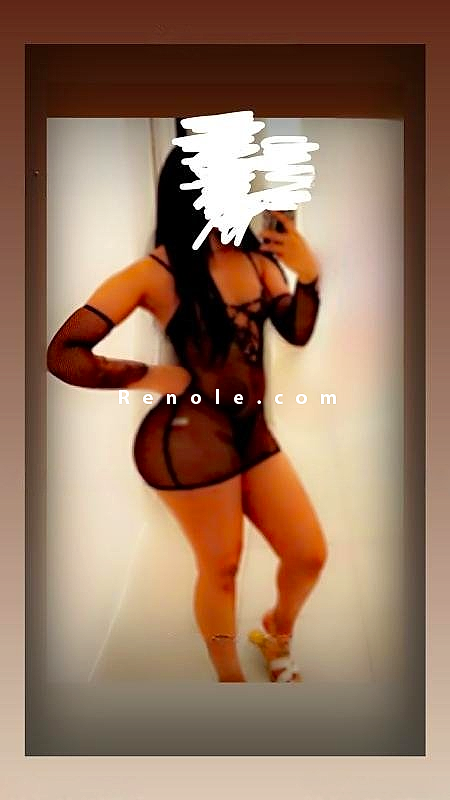 Nesrine94 #2