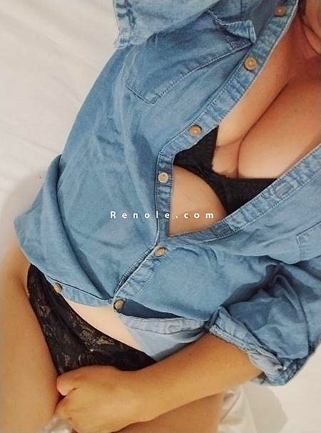 Flanelle #3