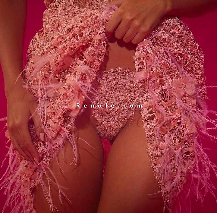 IrisNew #1