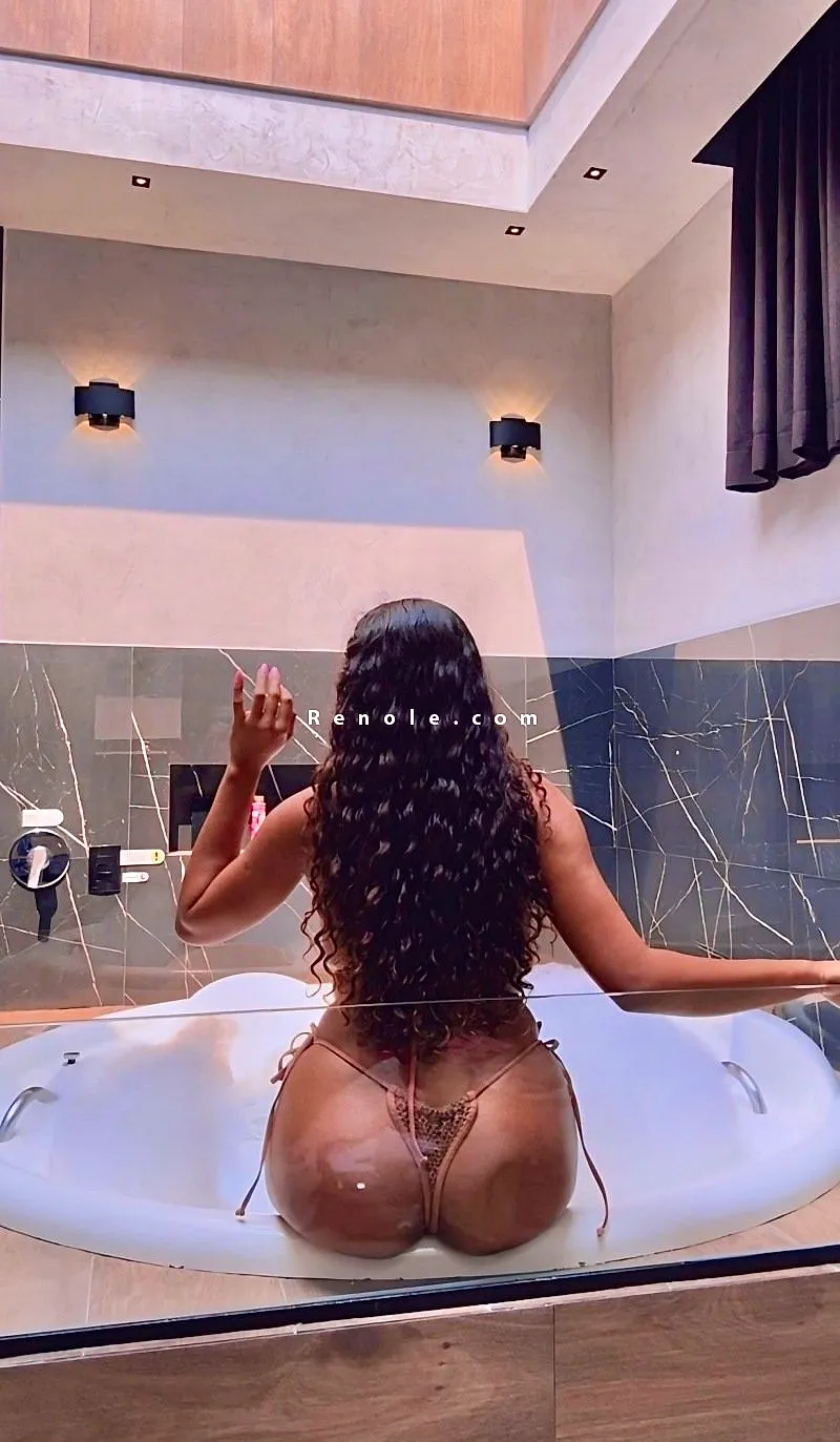 Aurora Martini #4