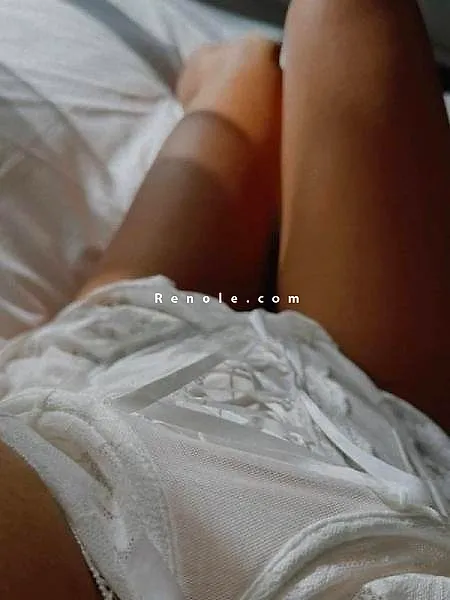 Yasminaanaika #2