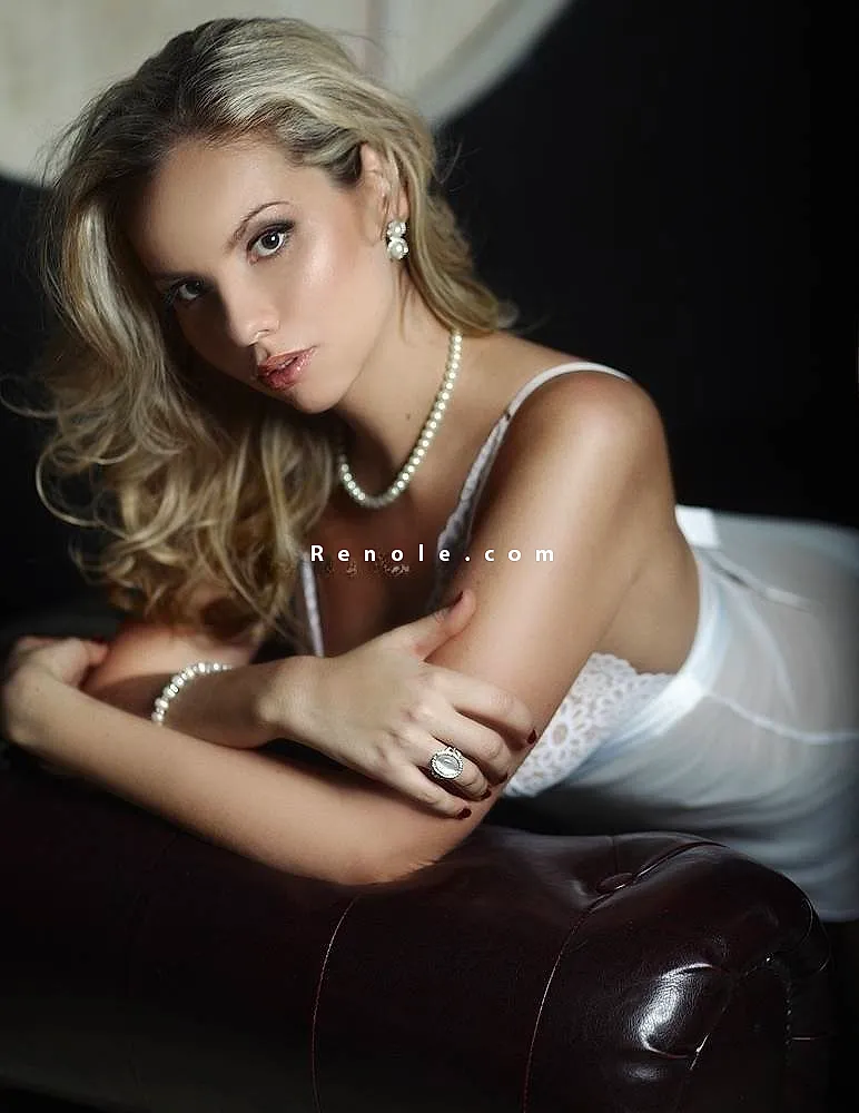 Annita #2