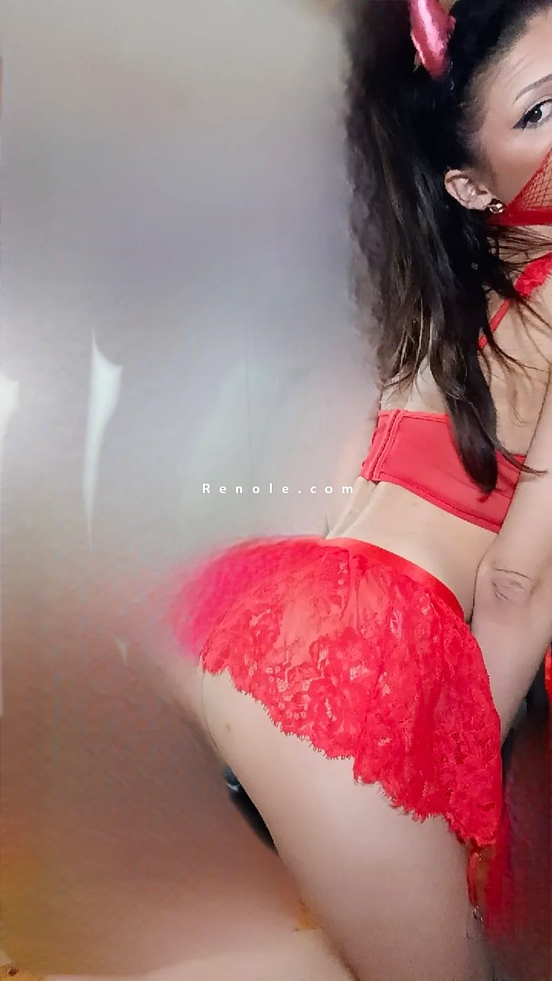 Lola #3