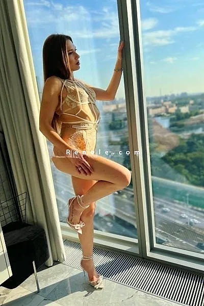 Victoria #4